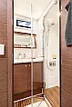 Lagoon 52 F owner version - 
