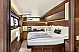 Lagoon 52 F owner version - 