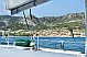 Lagoon 52 F owner version - 