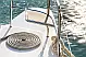 Lagoon 52 F owner version - 