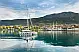 Lagoon 52 F owner version - 