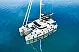 Lagoon 52 F owner version - 