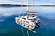 Lagoon 52 F owner version - 