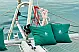 Lagoon 52 F owner version - 