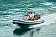 Lagoon 52 F owner version - 