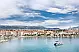 Lagoon 52 F owner version - 