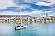 Lagoon 52 F owner version - 