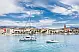 Lagoon 52 F owner version - 