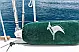 Lagoon 52 F owner version - 