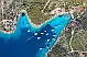 Lagoon 52 F owner version - 