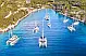 Lagoon 52 F owner version - 