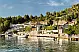 Lagoon 52 F owner version - 