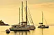 Lagoon 52 F owner version - 
