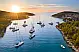Lagoon 52 F owner version - 