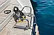 Lagoon 52 F owner version - 