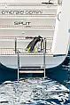 Lagoon 52 F owner version - 