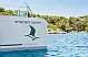 Lagoon 52 F owner version - 