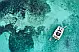 Lagoon 52 F owner version - 