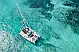 Lagoon 52 F owner version - 
