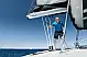 Lagoon 52 F owner version - 