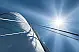 Lagoon 52 F owner version - 