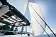 Lagoon 52 F owner version - 