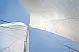 Lagoon 52 F owner version - 