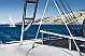 Lagoon 52 F owner version - 