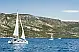 Lagoon 52 F owner version - 