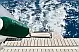 Lagoon 52 F owner version - 