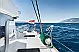 Lagoon 52 F owner version - 