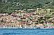 Lagoon 52 F owner version - 