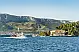 Lagoon 52 F owner version - 