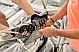 Lagoon 52 F owner version - 
