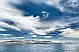Lagoon 52 F owner version - 