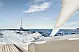 Lagoon 52 F owner version - 