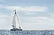 Lagoon 52 F owner version - 