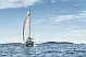 Lagoon 52 F owner version - 