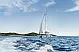 Lagoon 52 F owner version - 