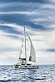 Lagoon 52 F owner version - 