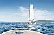 Lagoon 52 F owner version - 