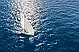 Lagoon 52 F owner version - 