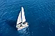 Lagoon 52 F owner version - 