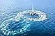 Lagoon 52 F owner version - 