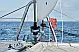 Lagoon 52 F owner version - 