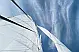 Lagoon 52 F owner version - 