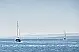 Lagoon 52 F owner version - 