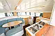 Lagoon 380 S2 - 