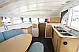 Lagoon 380 S2 - 