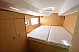Lagoon 380 S2 - 